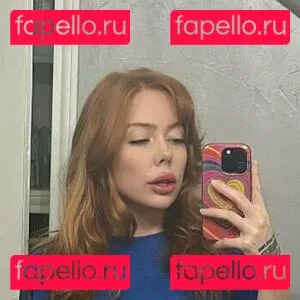 Della Dreams Onlyfans Photo Gallery 