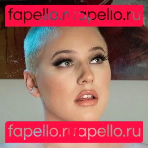 Riley Nixon Onlyfans Photo Gallery 