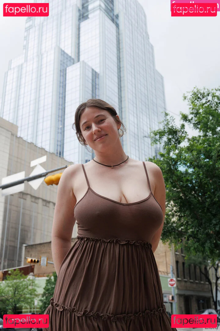 Riley Nixon Onlyfans Photo Gallery 