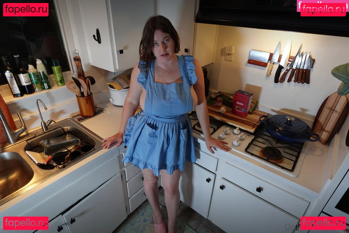 Riley Nixon Onlyfans Photo Gallery 