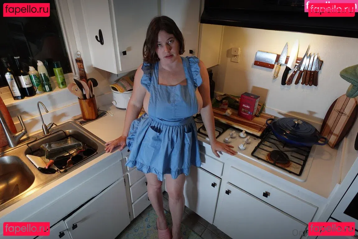 Riley Nixon Onlyfans Photo Gallery 