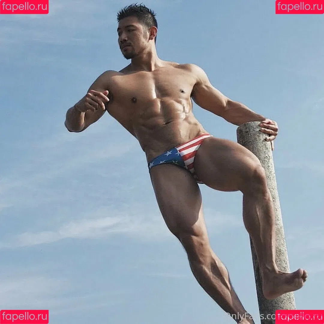 runssm Onlyfans Photo Gallery 