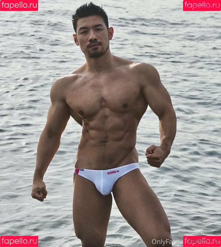 runssm Onlyfans Photo Gallery 