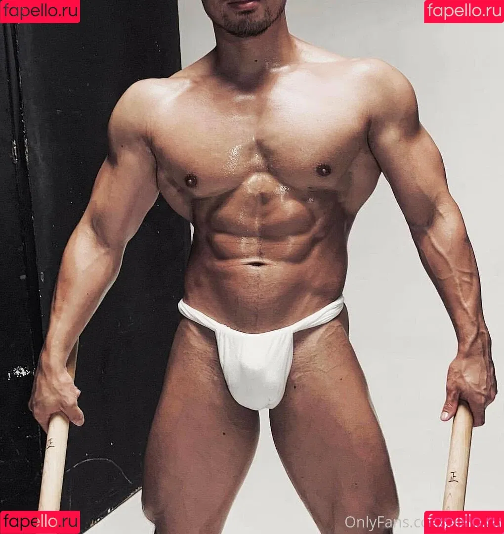 runssm Onlyfans Photo Gallery 