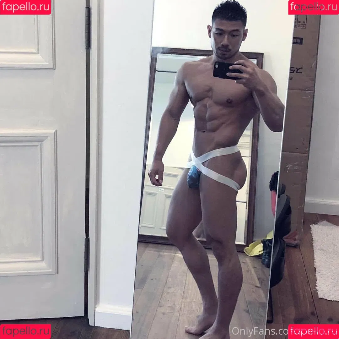 runssm Onlyfans Photo Gallery 