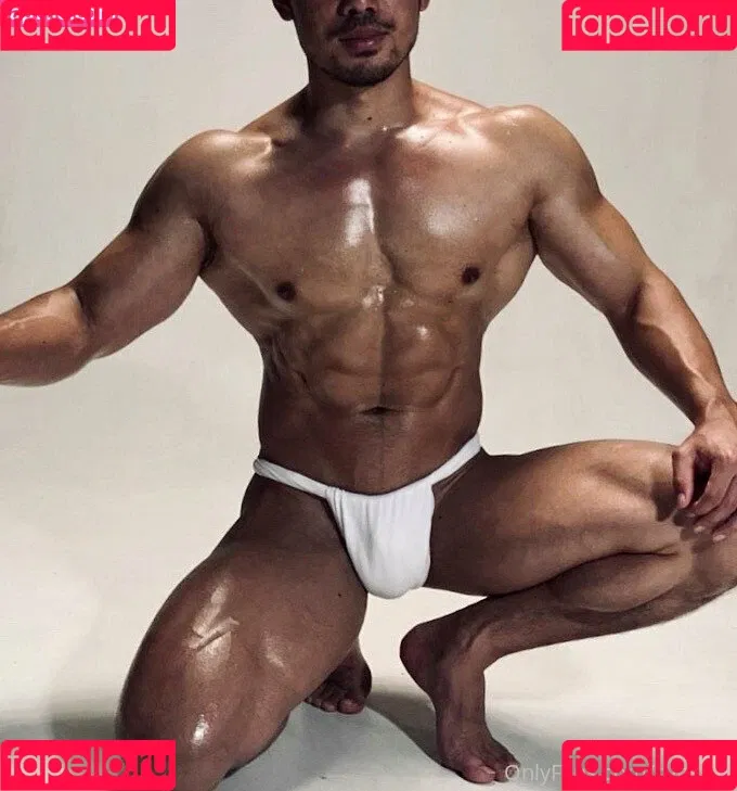runssm Onlyfans Photo Gallery 