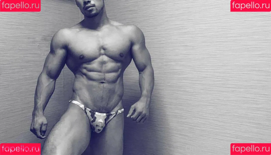 runssm Onlyfans Photo Gallery 