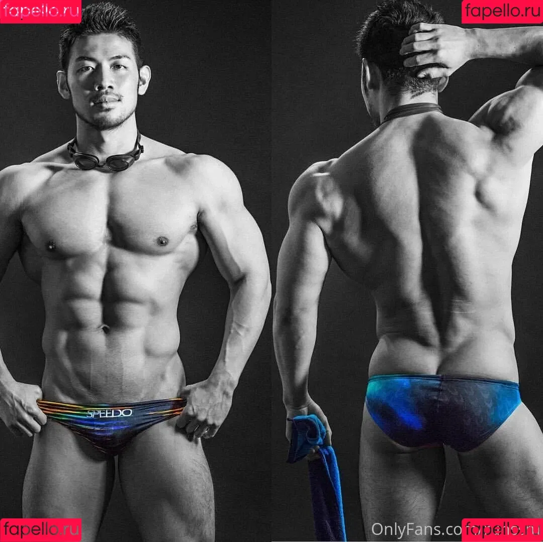 runssm Onlyfans Photo Gallery 