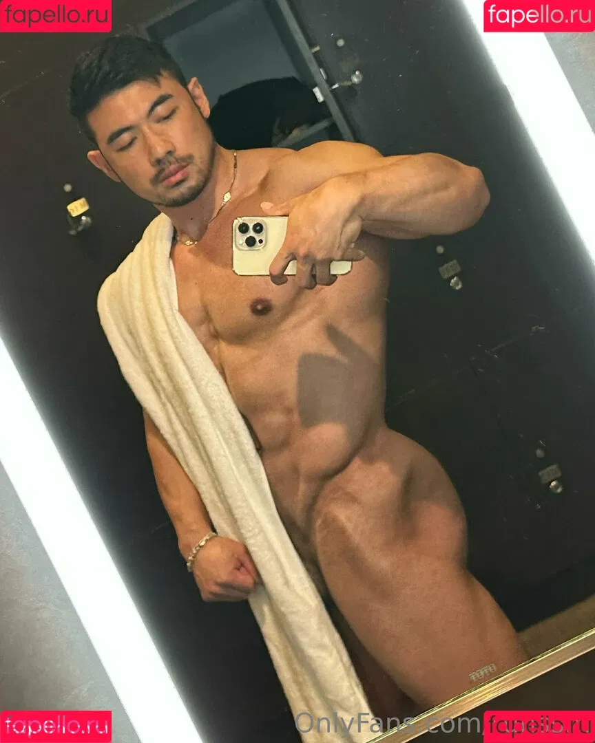 runssm Onlyfans Photo Gallery 
