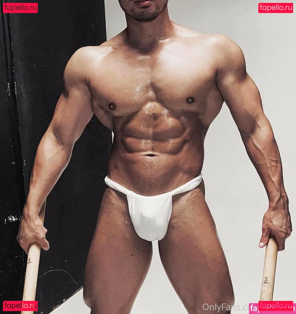 runssm Onlyfans Photo Gallery 