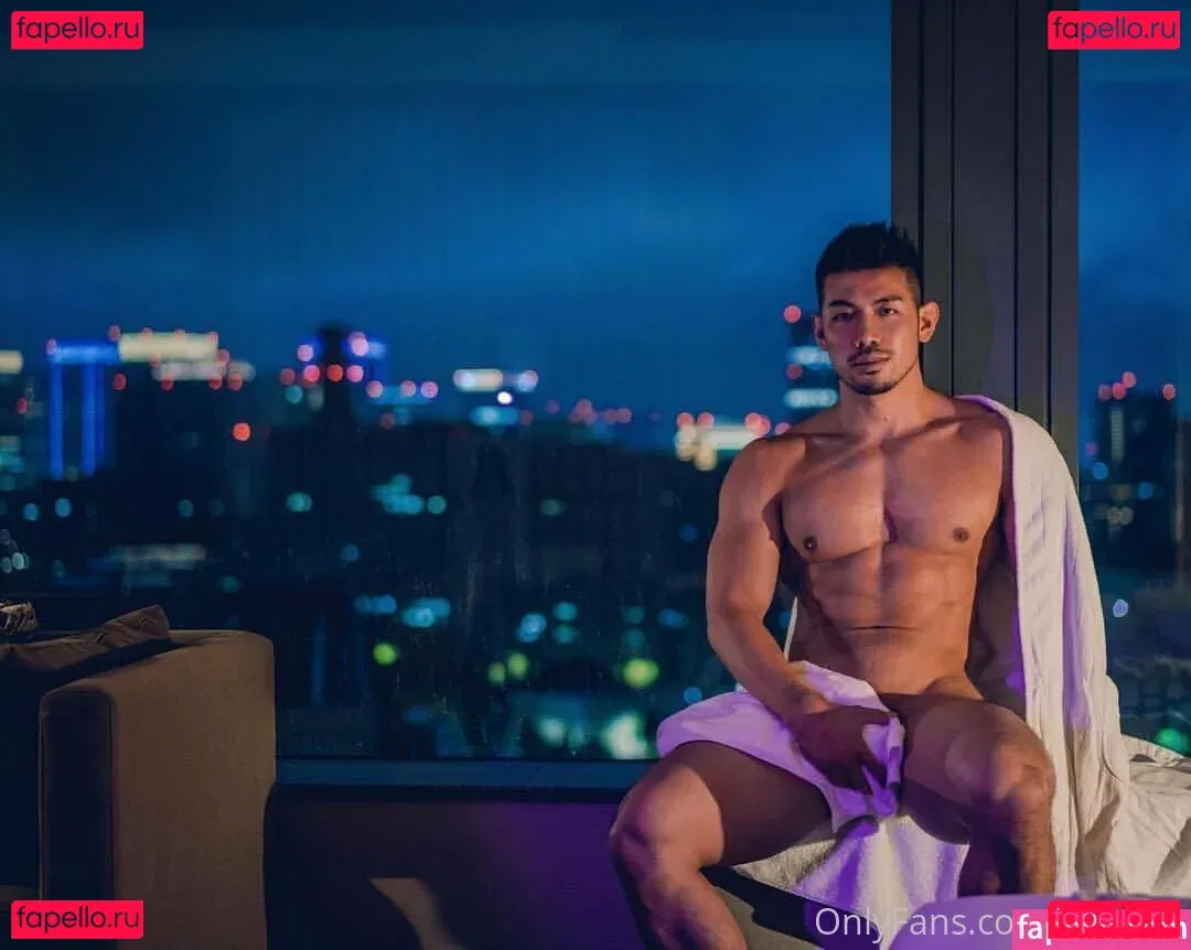 runssm Onlyfans Photo Gallery 