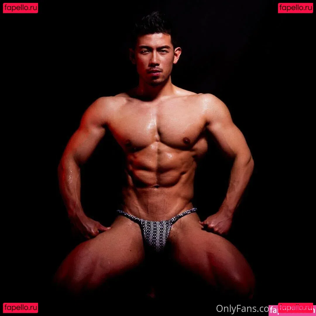 runssm Onlyfans Photo Gallery 