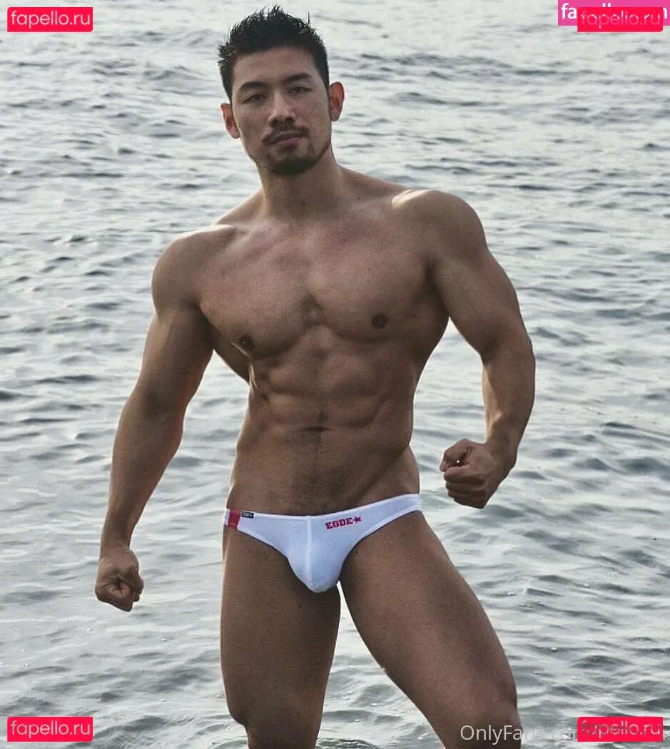 runssm Onlyfans Photo Gallery 