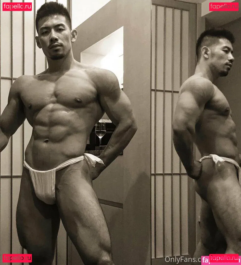 runssm Onlyfans Photo Gallery 