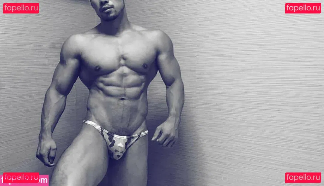 runssm Onlyfans Photo Gallery 