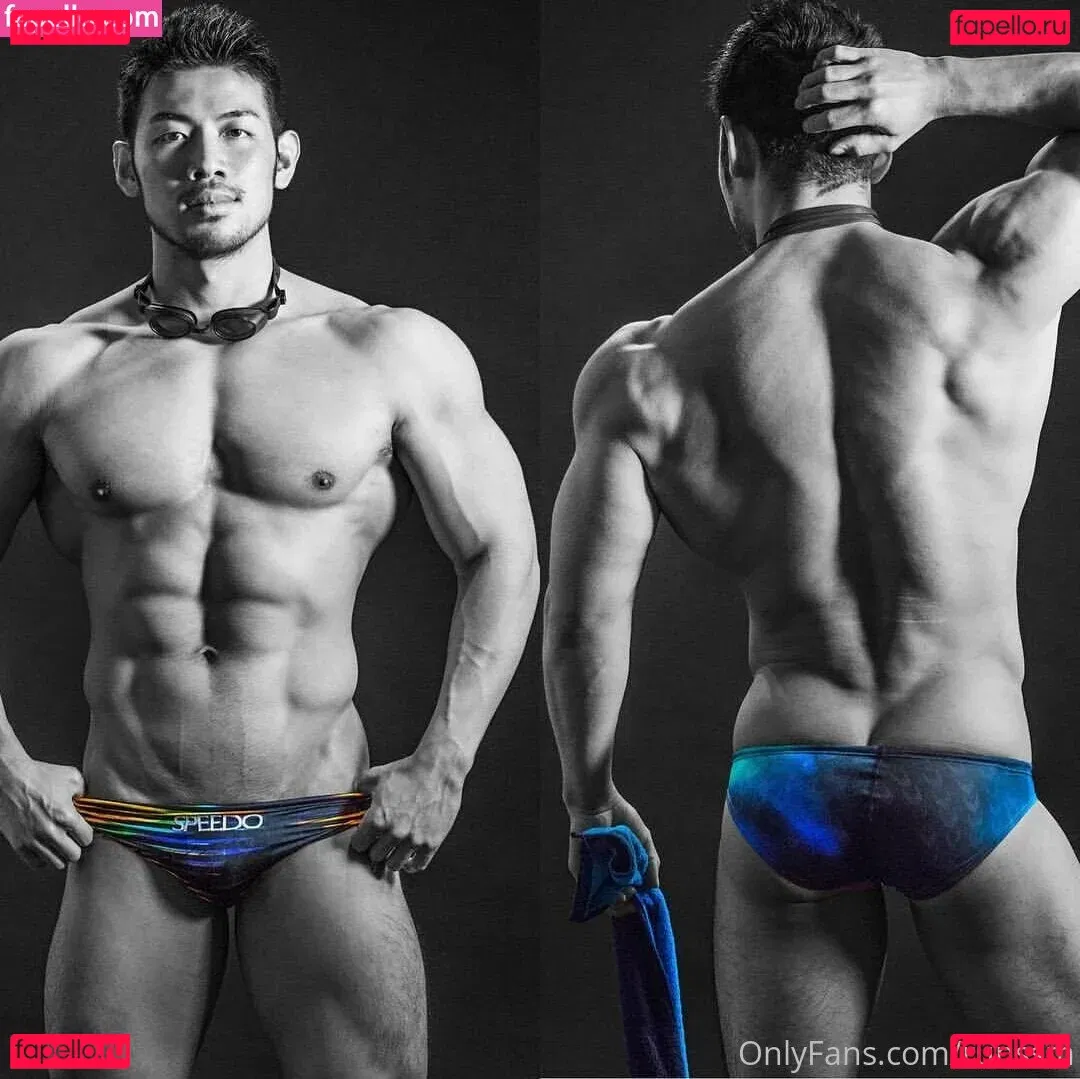 runssm Onlyfans Photo Gallery 