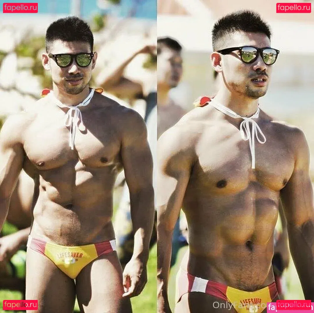 runssm Onlyfans Photo Gallery 