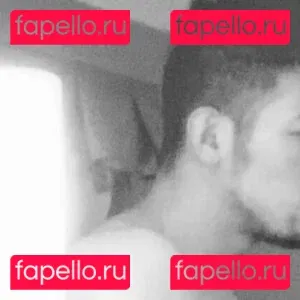 runssm Onlyfans Photo Gallery 