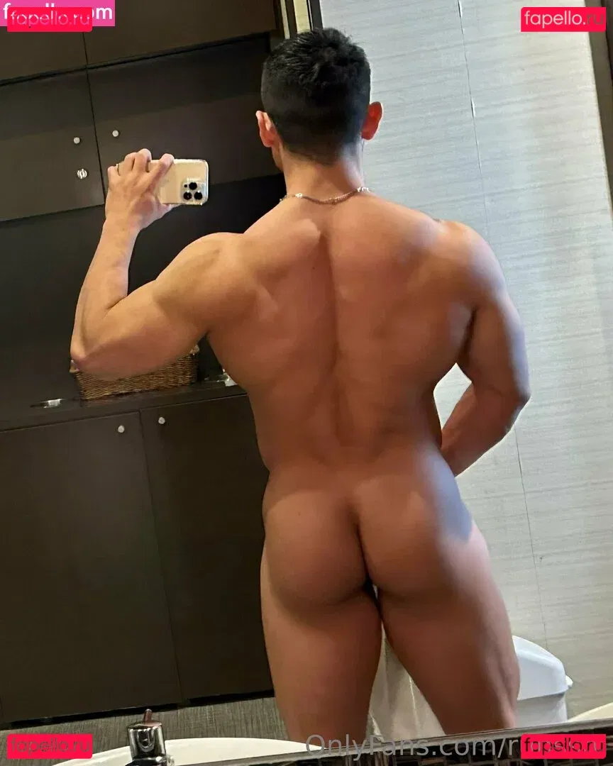 runssm Onlyfans Photo Gallery 
