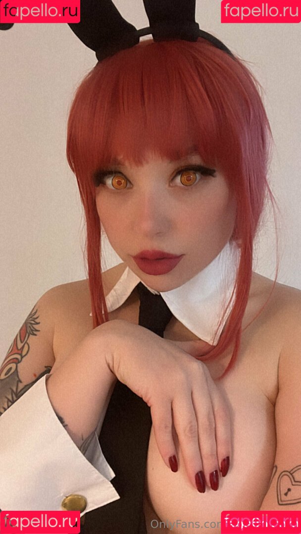 midraknight Onlyfans Photo Gallery 