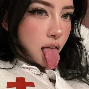 FairyTwins Onlyfans Photo Gallery 