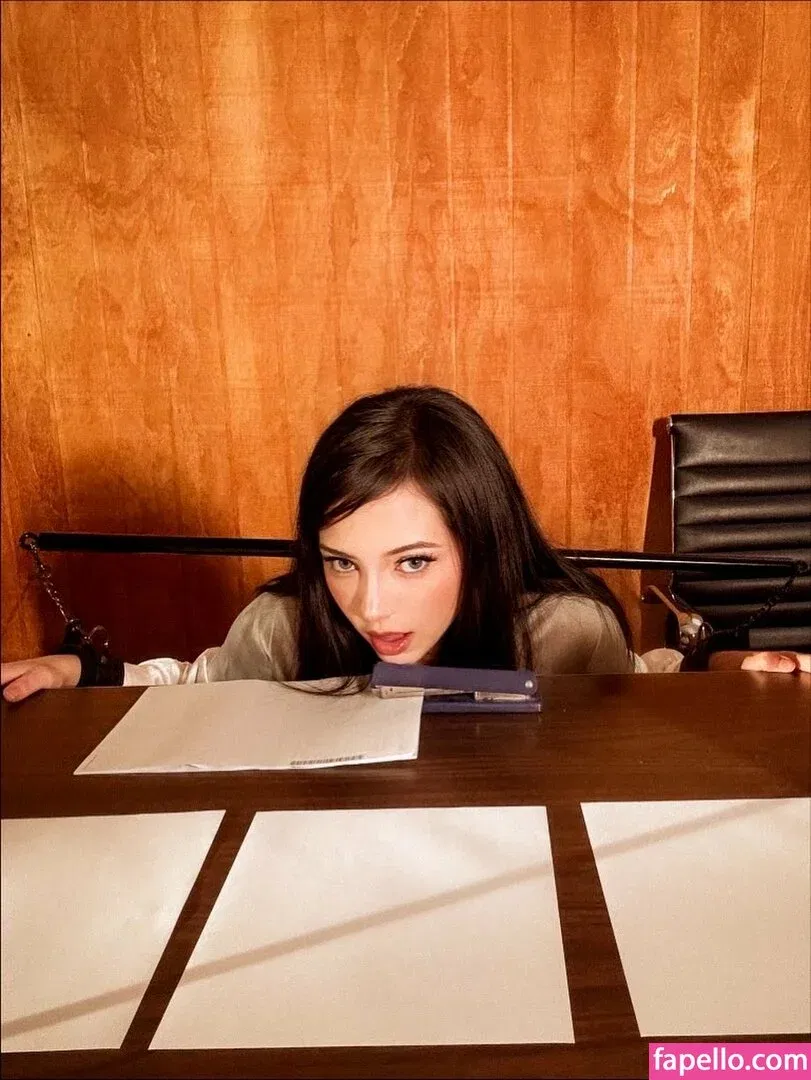 FairyTwins Onlyfans Photo Gallery 