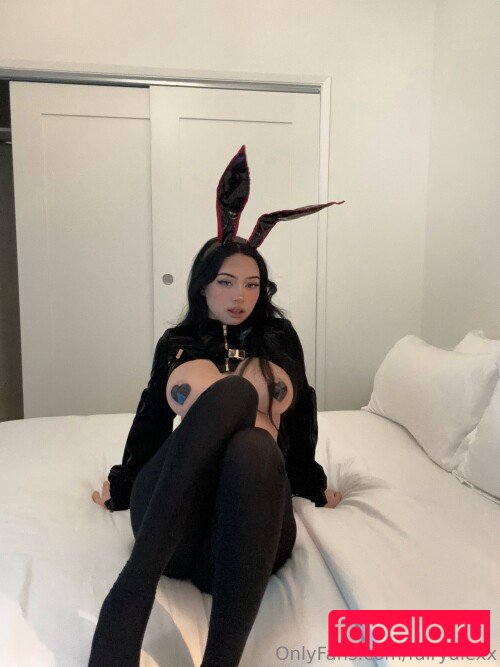 FairyTwins Nude Onlyfans Photo 29