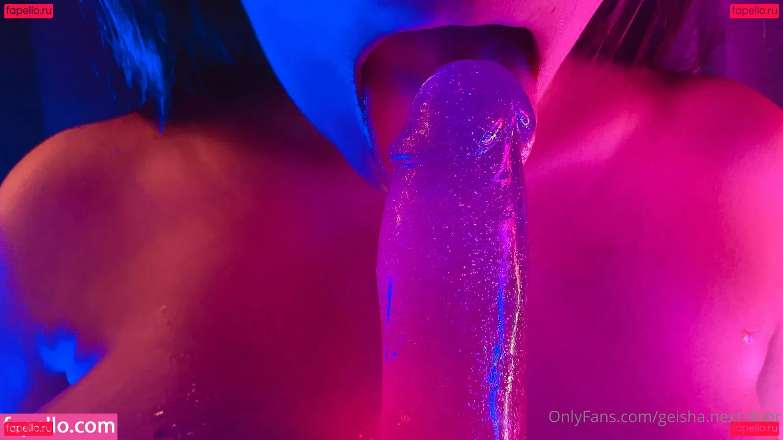 geisha.next.door Onlyfans Photo Gallery 