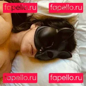 geisha.next.door Onlyfans Photo Gallery 