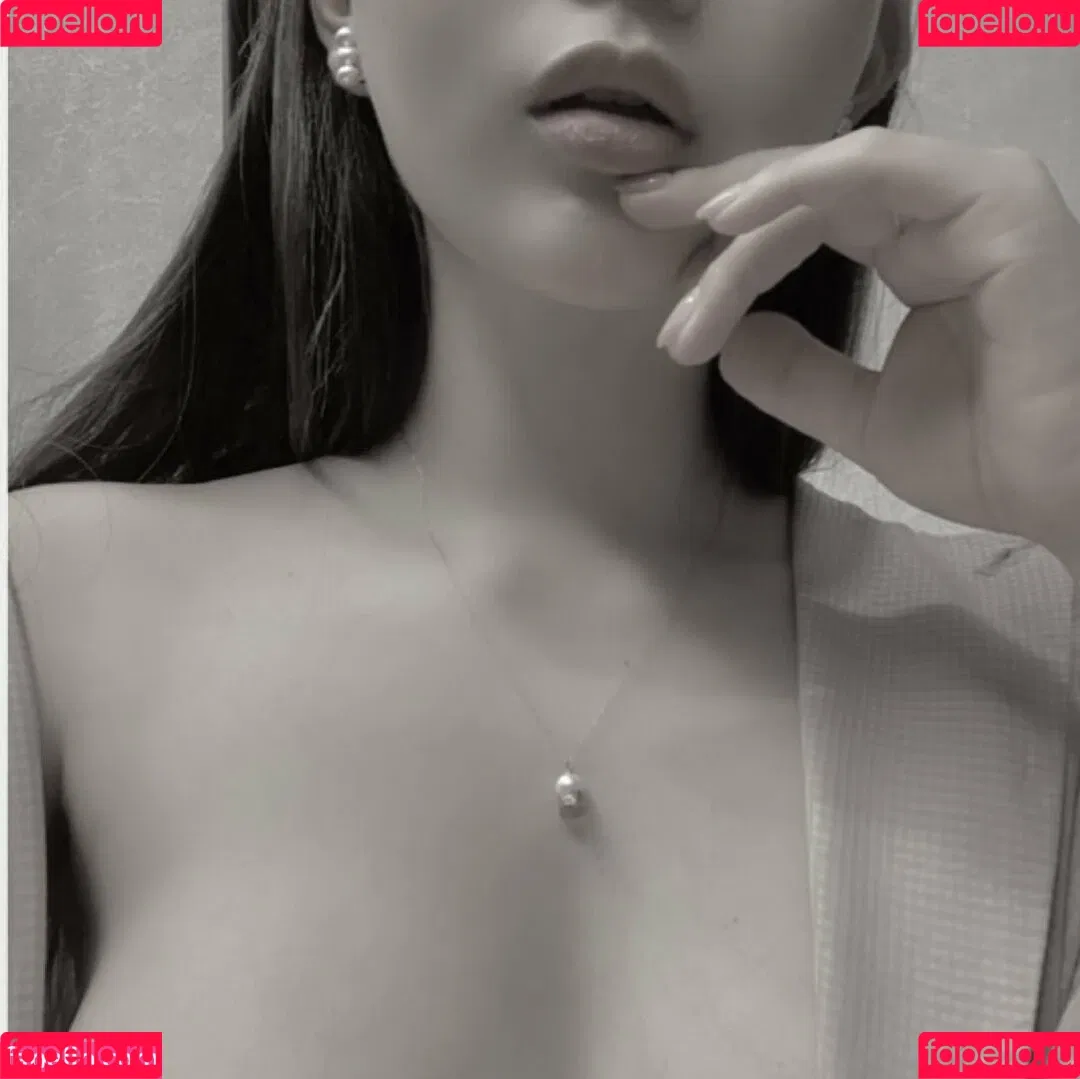 rikakodesu Onlyfans Photo Gallery 