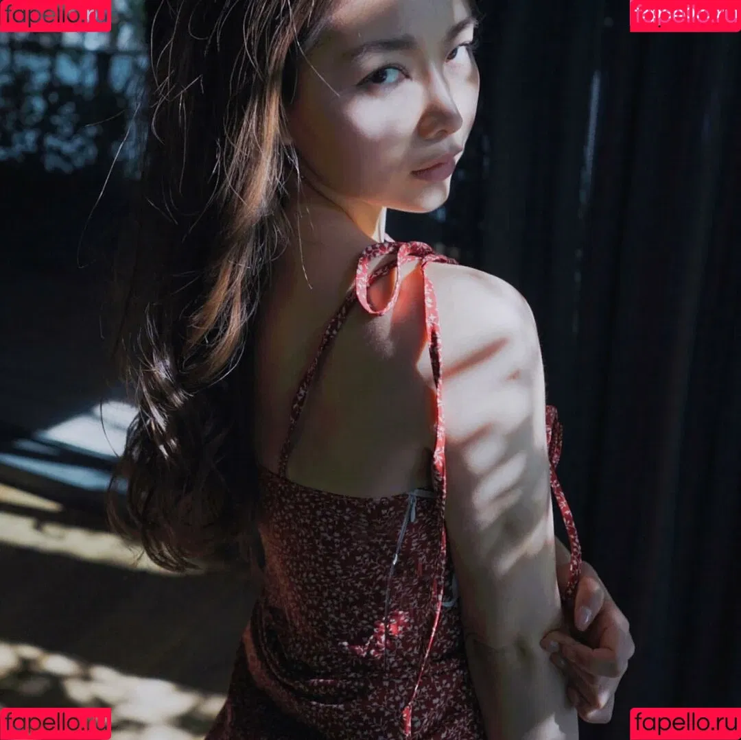 rikakodesu Onlyfans Photo Gallery 