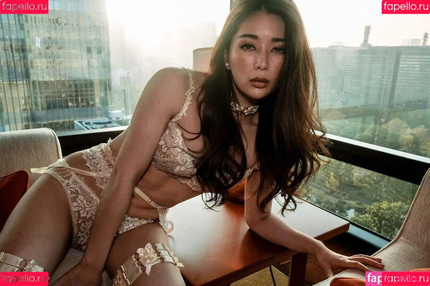 rikakodesu Onlyfans Photo Gallery 