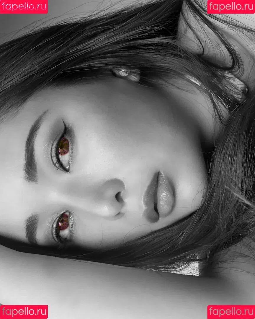 rikakodesu Onlyfans Photo Gallery 