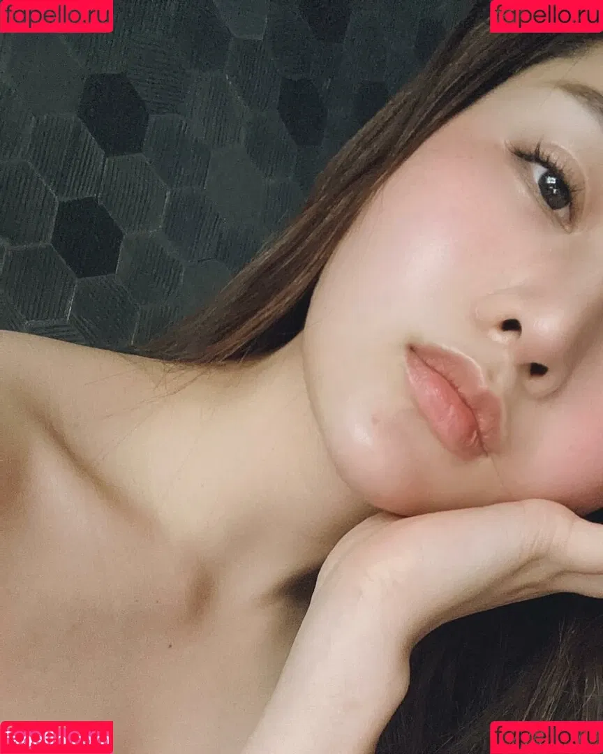 rikakodesu Onlyfans Photo Gallery 