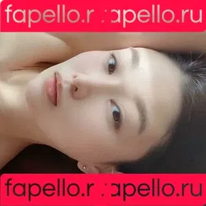 rikakodesu Onlyfans Photo Gallery 