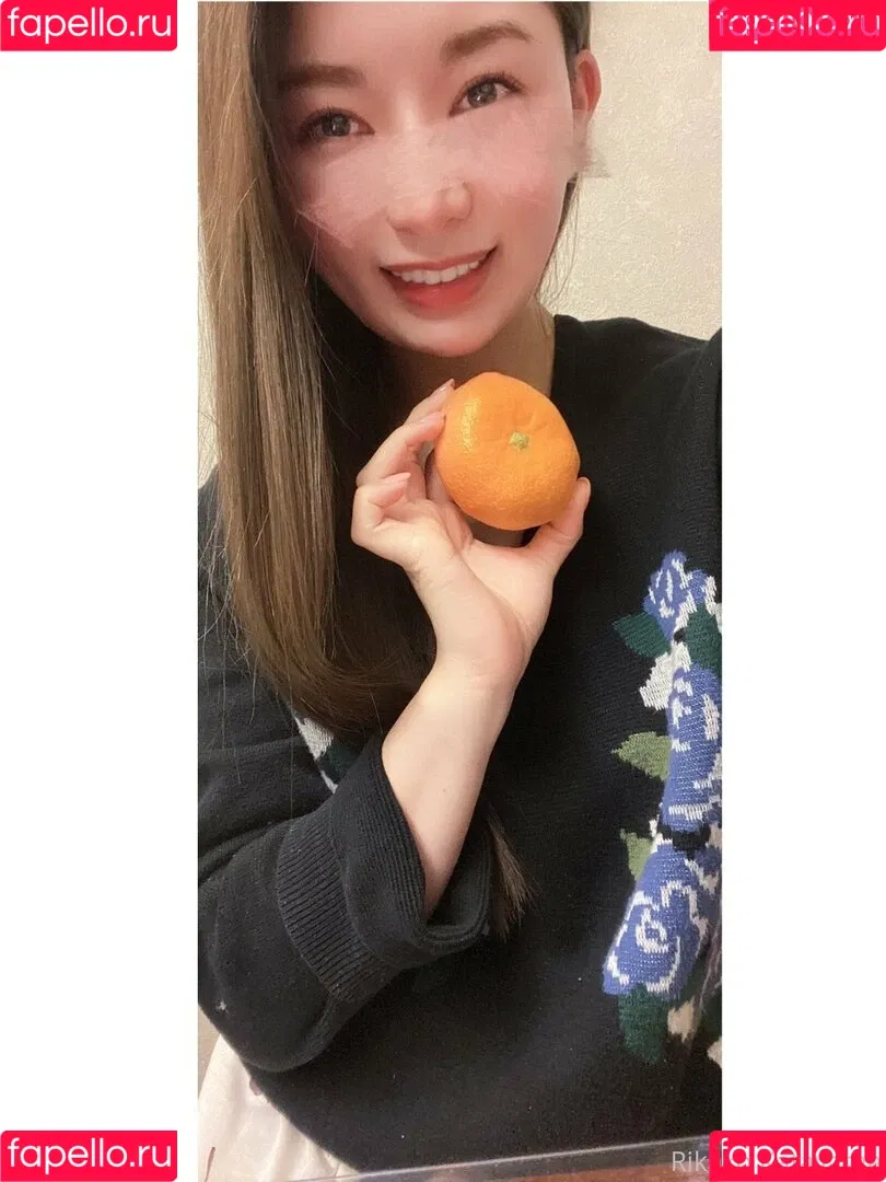 rikakodesu Onlyfans Photo Gallery 