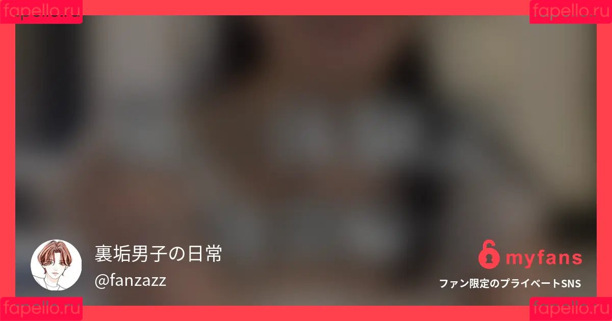 rikakodesu Onlyfans Photo Gallery 