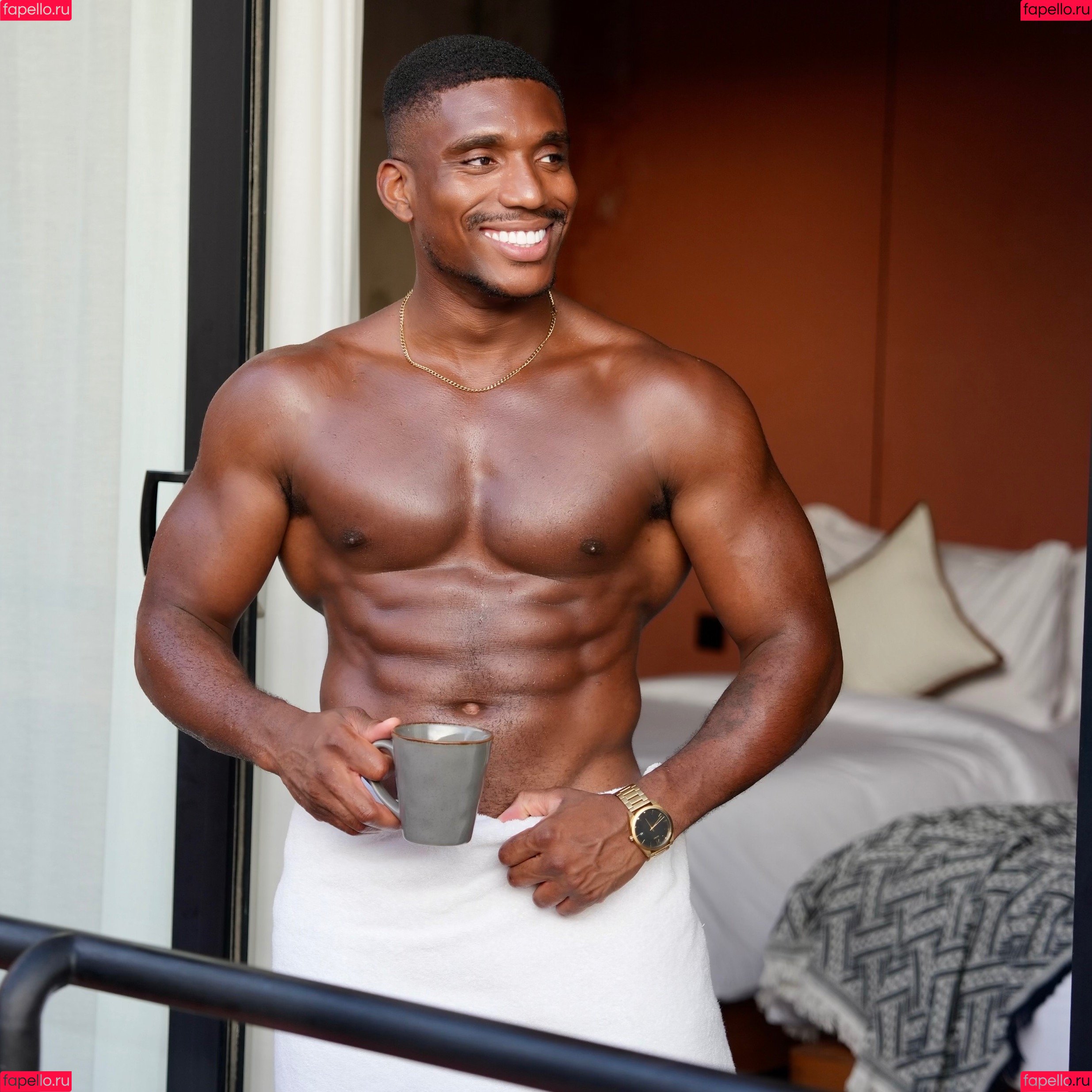 rikakodesu Onlyfans Photo Gallery 