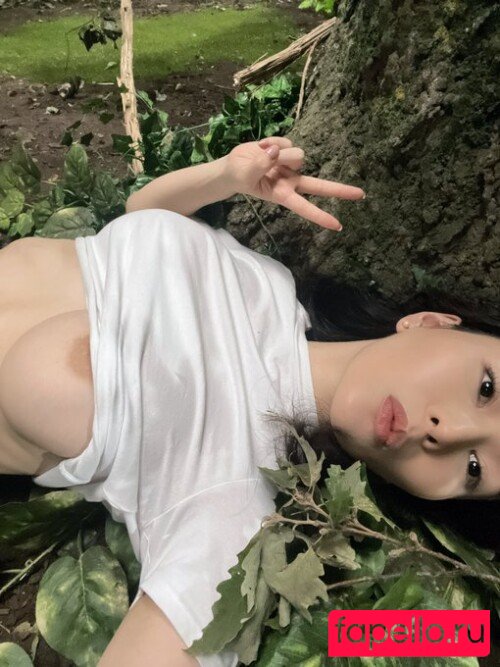 rikakodesu Nude Onlyfans Photo 33