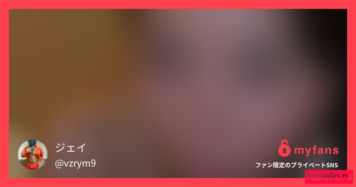 rikakodesu Nude Onlyfans Photo 32