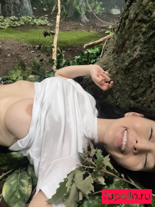 rikakodesu Nude Onlyfans Photo 31