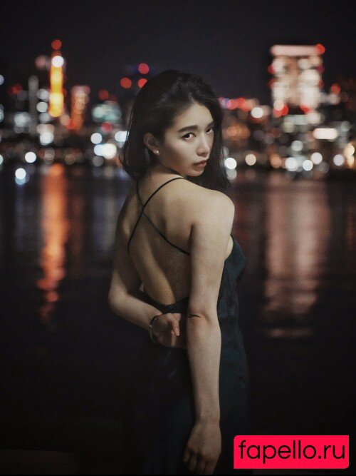 rikakodesu Nude Onlyfans Photo 26