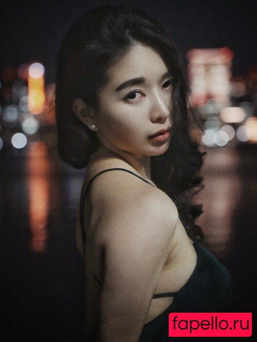 rikakodesu Nude Onlyfans Photo 24