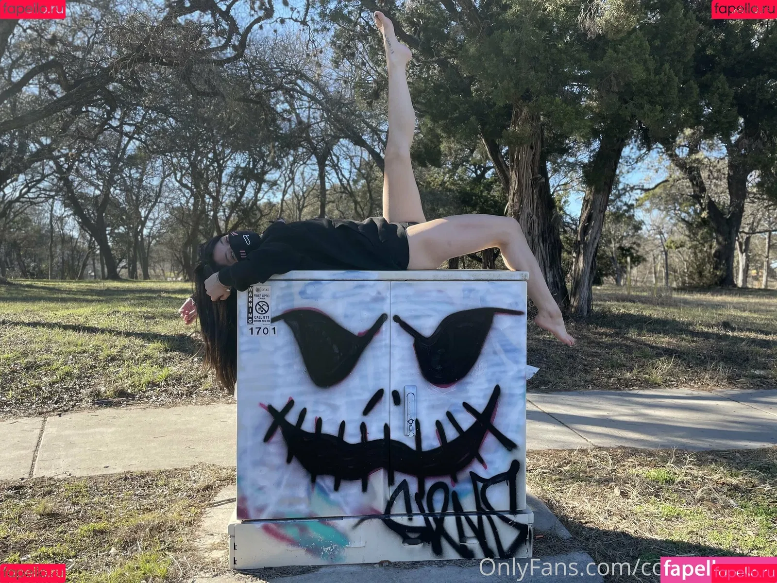 comfyqueen Onlyfans Photo Gallery 