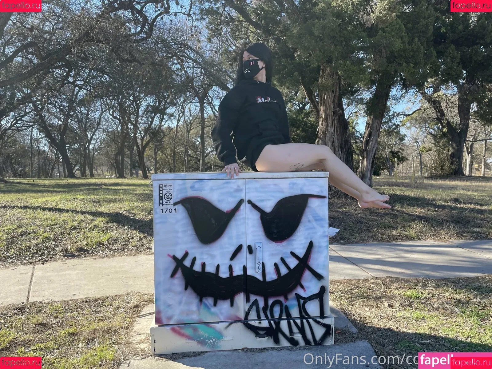 comfyqueen Onlyfans Photo Gallery 
