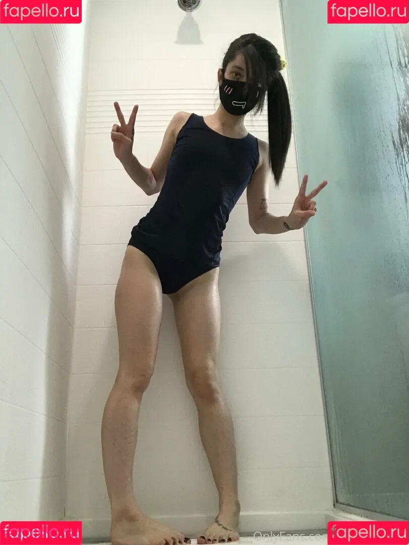 comfyqueen Onlyfans Photo Gallery 