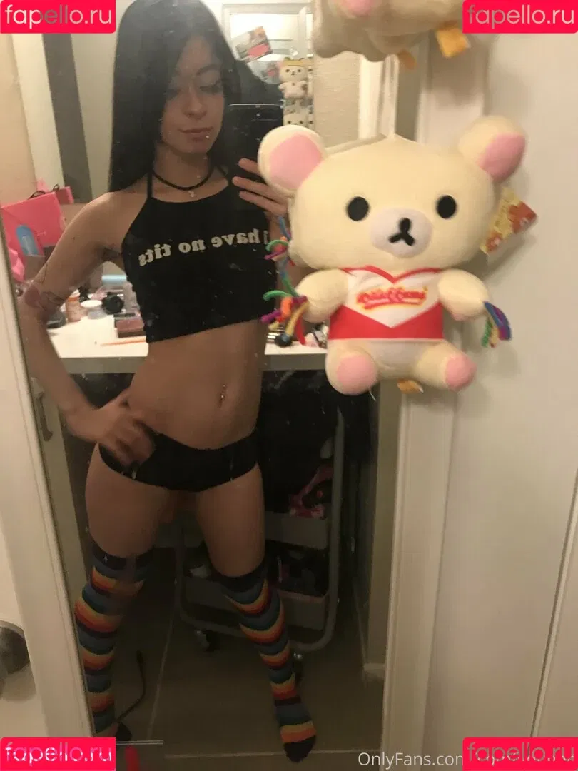 comfyqueen Onlyfans Photo Gallery 