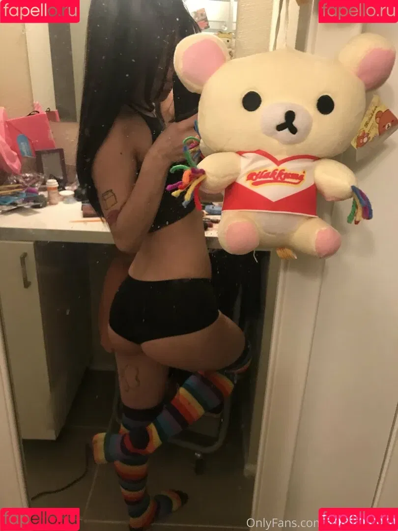 comfyqueen Onlyfans Photo Gallery 