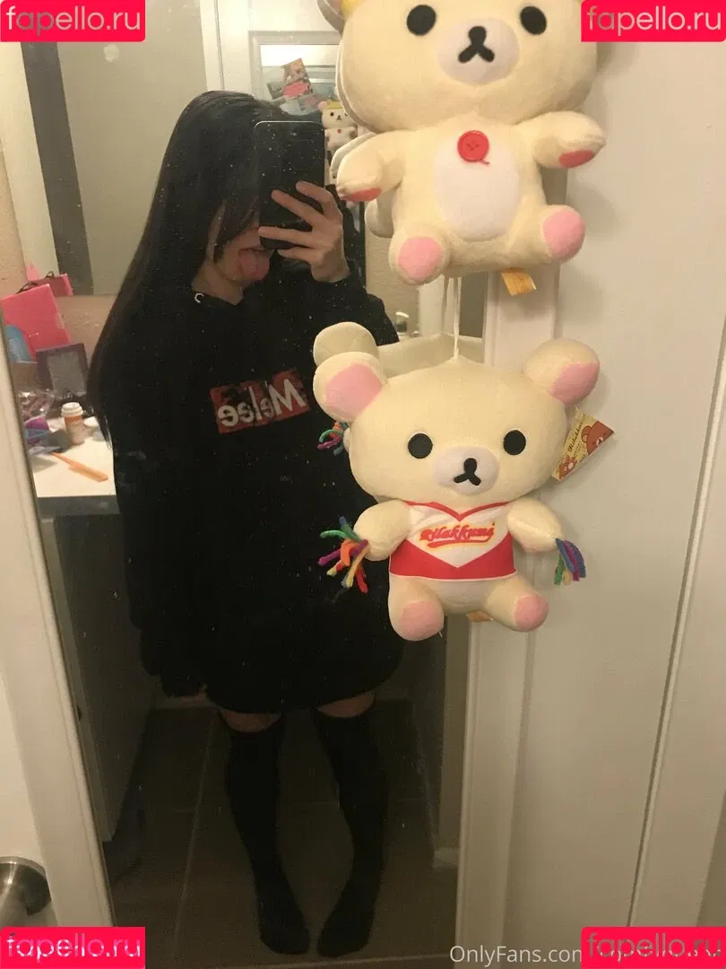 comfyqueen Onlyfans Photo Gallery 