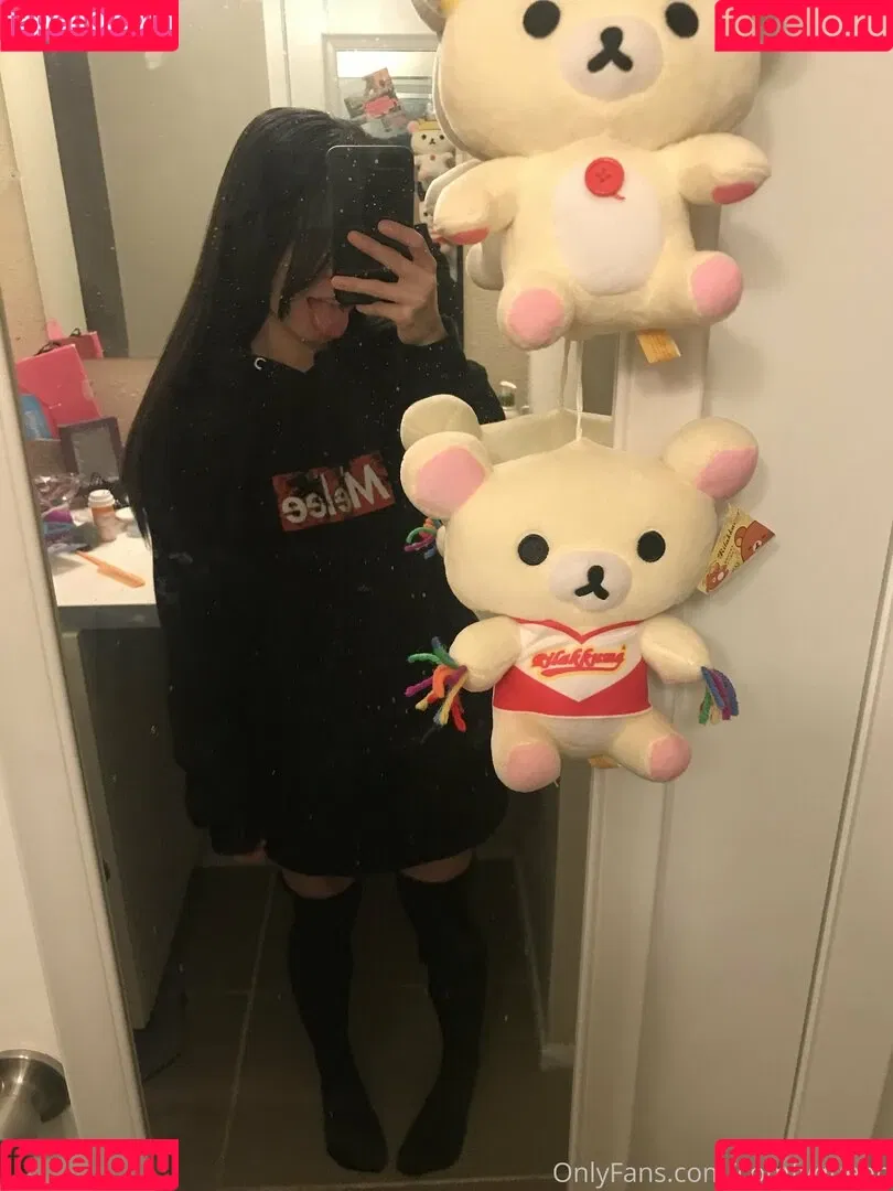 comfyqueen Onlyfans Photo Gallery 